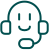 Identify Energy Blocks