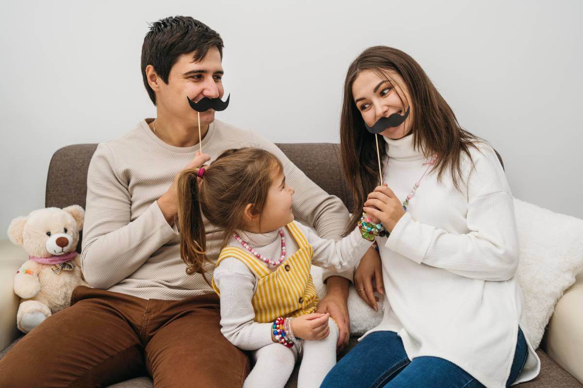 Family Curses