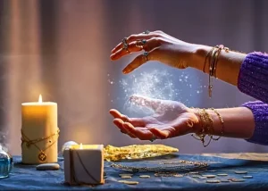 Exploring Solutions for Unseen Influences: Black Magic Removal