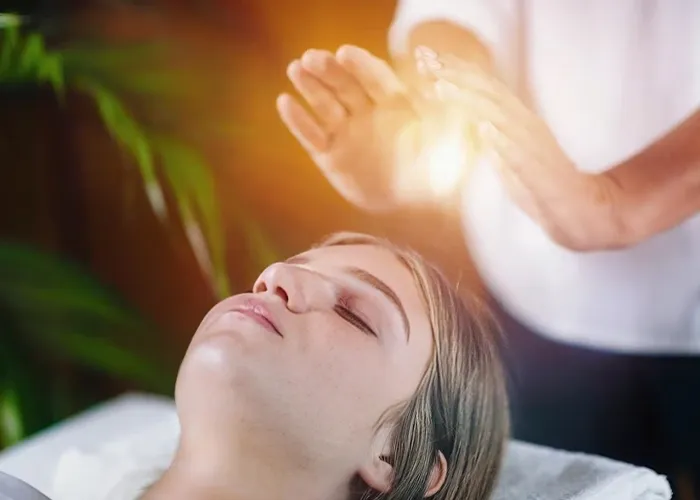 Exploring Practices that Support Emotional, Spiritual