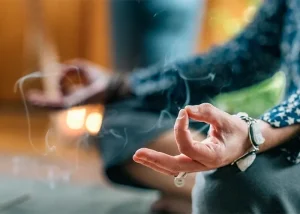 Understanding the Impact of Spiritual Healing for Trauma