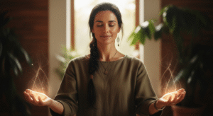 The Best Psychic in Phoenix, AZ: Unlocking Paths to Healing and Self-Discovery