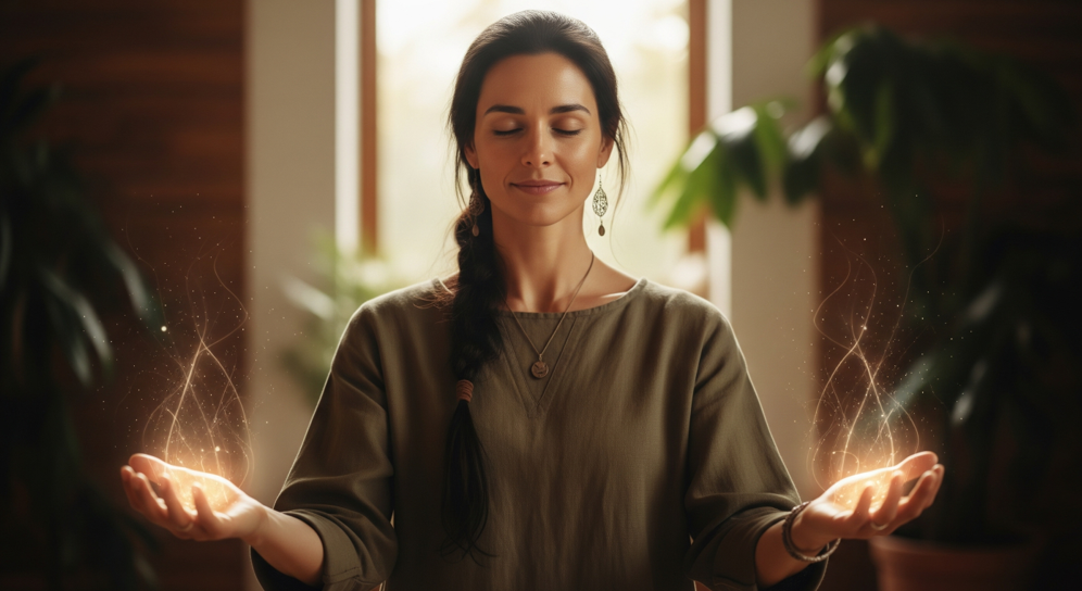 The Best Psychic in Phoenix, AZ: Unlocking Paths to Healing and Self-Discovery