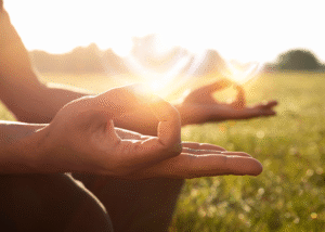 When Medicine Falls Short: Spiritual Sessions in Tucson AZ Transform Chronic Health Patterns